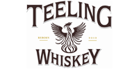 Teeling Whiskey