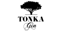 Tonka Gin