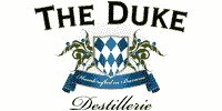 The Duke Gin