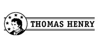 Thomas Henry