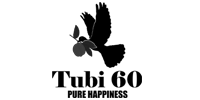 Tubi 60