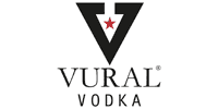 Vural Vodka