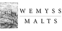 Wemyss Malts