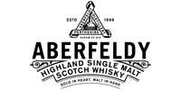 Aberfeldy