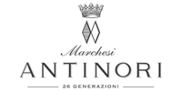 Antinori