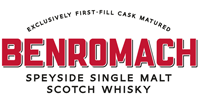 Benromach