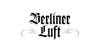 Berliner Luft