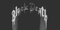 Black Death