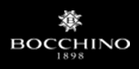 Bocchino