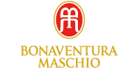 Bonaventura Maschio