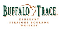 Buffalo Trace