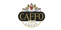 Caffo