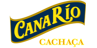 Canario Cachaca