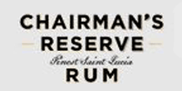 Chairmans Reserve