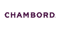 Chambord