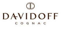 Davidoff Cognac