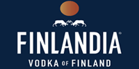 Finlandia Vodka