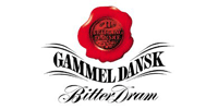 Gammel Dansk