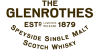 Glenrothes