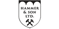 Hammer and Son