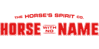 Horse with No Name Whisky