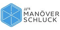 JJs Manoeverschluck