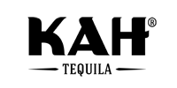 Kah Tequila