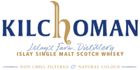 Kilchoman