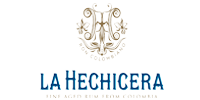 La Hechicera