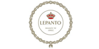 Lepanto Brandy