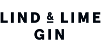 Lind and Lime Gin