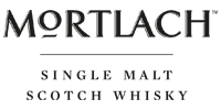 Mortlach