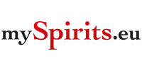 mySpirits