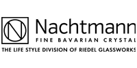 Nachtmann