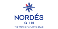 Nordes Gin