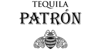 Patron Tequila