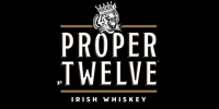 Proper Twelve