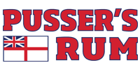 Pussers Rum