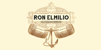 Ron Elmilio