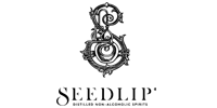 Seedlip