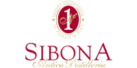 Sibona Grappa