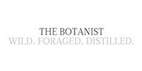 The Botanist Gin