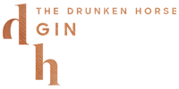 The Drunken Horse Gin