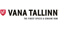 Vana Tallinn