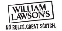 William Lawsons