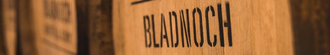 Bladnoch