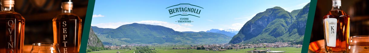 Bertagnolli