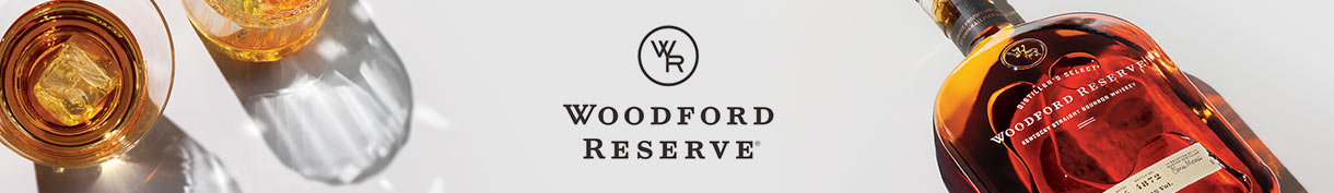 Woodford Reserve