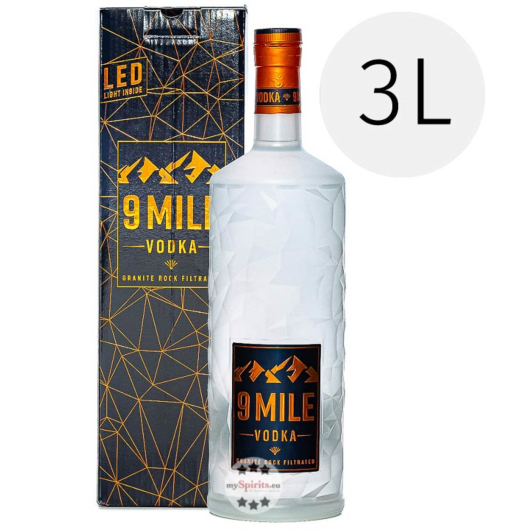 https://www.myspirits.eu/media/catalog/product/cache/150360b587254b7c7e7e3b515d12a0a9/9/-/9-mile-vodka-3-liter_3_.jpg