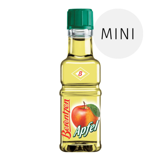 Berentzen Fun | online Apfelkorn Likör mySpirits kaufen